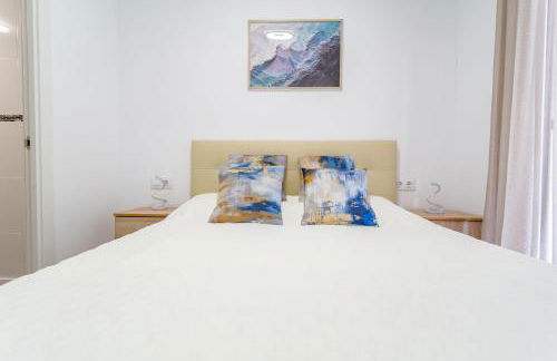 Via Aurelia 17 Cozy Apartment - Foto 24