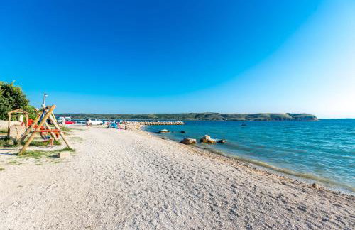 Zrno soli - Photo 16