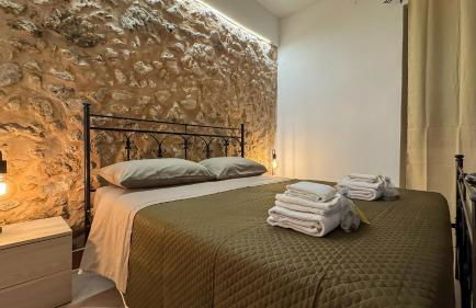 Appartamento Cinisi - Foto 1