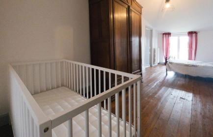 Le chat Moustic - Foto 9