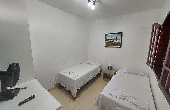 Kitnets no Bairro Rio Branco - Foto 6