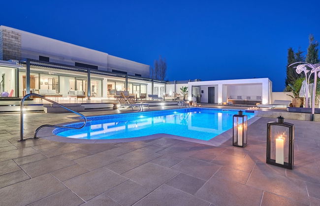 Sia Mare Residence - Foto 43