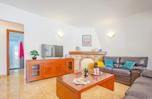 Villa Inia - PlusHolidays - Photo 15