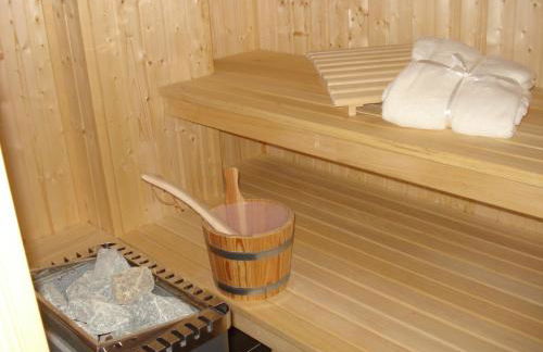 Ferienhaus Lachmöwe - Foto 13