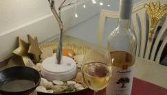 Apartment Golden Sun Mareda Novigrad, Istria, Croatia - Foto 2