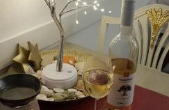 Apartment Golden Sun Mareda Novigrad, Istria, Croatia - Photo 2