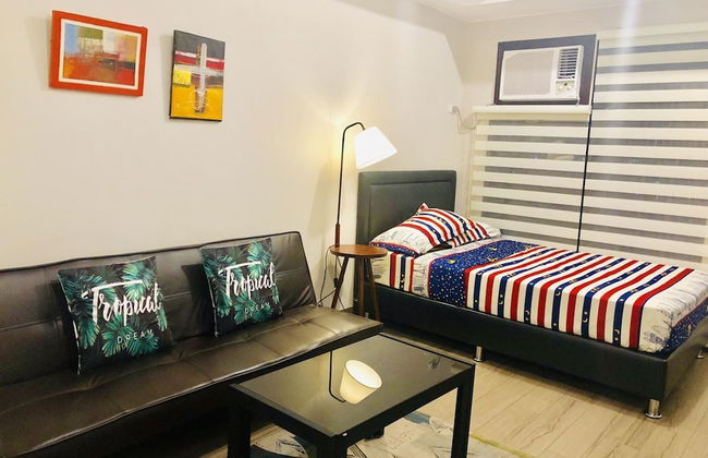 The Sentinel Residences - Foto 9