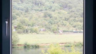 La Petite Parenthèse - Foto 3