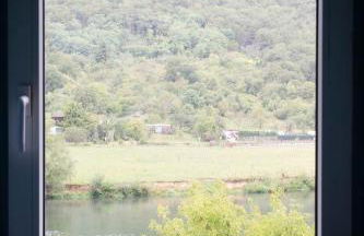 La Petite Parenthèse - Foto 3