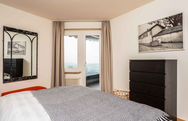 Suite Modern - Foto 19