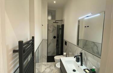 Mare Montenotte - Foto 10