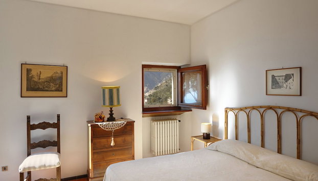 Villa Valeria - Foto 5, Habitación