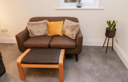 Fell Briggs Cottage - Foto 7