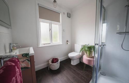 Treblenick House - Foto 32