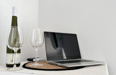 Apartments old town Hvar sea view - Photo 9