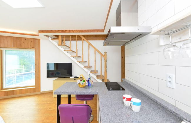 Camel Pension - Foto 30