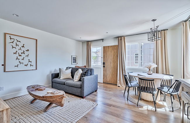 Inn History Grand Canyon - Foto 17