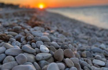 Apartamento Denia Un mar el calma - Foto 5