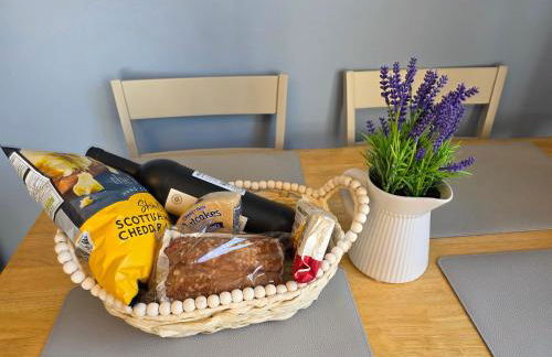 Linnhe View Fort William - Foto 17