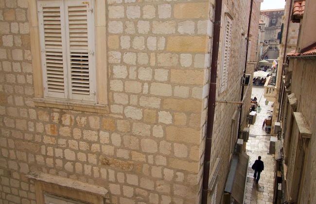 MirÓ Studio Apartments - Foto 44