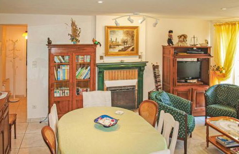 4 Bedroom Lovely Home In Langueux - Foto 7