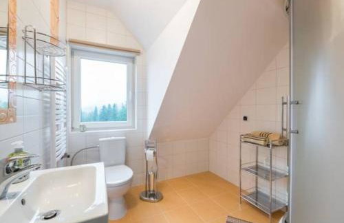 Pod Stokiem - Foto 11