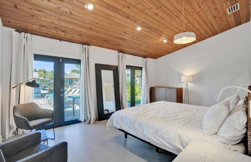 By the Sea Villa - Foto 49