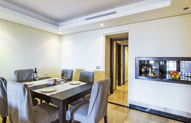 Bahia de la Plata - Foto 9