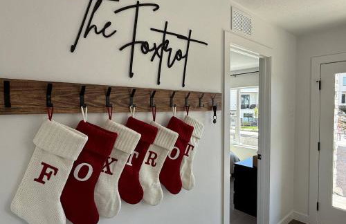 UTMG 5967 #27 | The Foxtrot on Mesa Arch - Foto 36