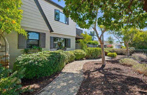 Las Brisas - Ocean Breezes on the Mesa! - Foto 8