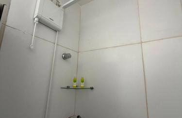 studio 203 | wifi | JC STAYS - Foto 21