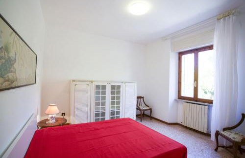 Villa Leo in zona residenziale vicino a Portoferraio - Foto 10