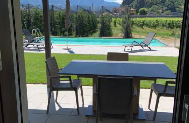 Apartments Klotz - Foto 39