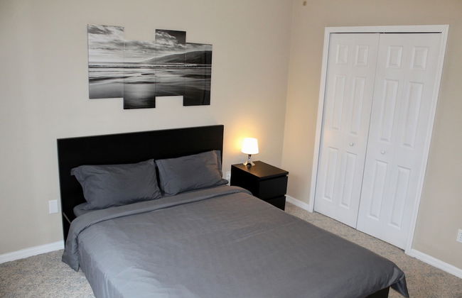 Jacksonville Vacation - Foto 2