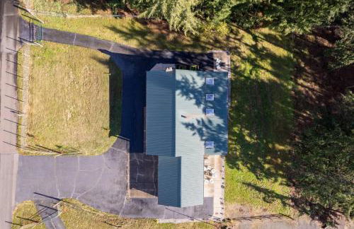 The Karam Estate - Foto 45