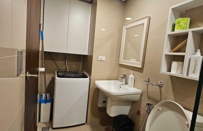 38 Park Avenue Condominiums - Photo 38