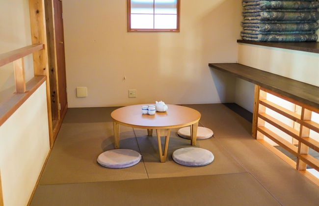 Kuranoyado Matsuya - Foto 22