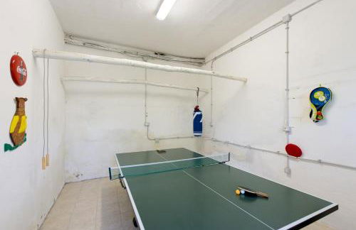 Casa Boschetto - Foto 46