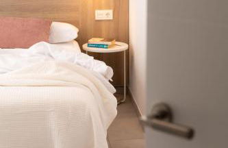 Domus Vulcani Ramagua - Foto 27