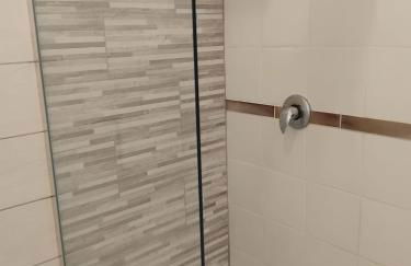 Casamia-guest house Porto Ercole - Foto 41