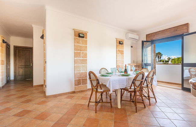 3218 Villa Eden - Primo Piano By Barbarhouse - Photo 14