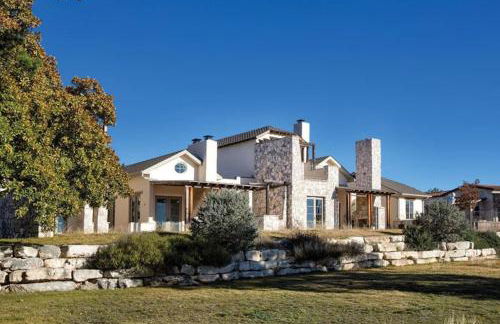 Worldmark Hunt- Stablewood Springs Resort 2BD - Foto 2