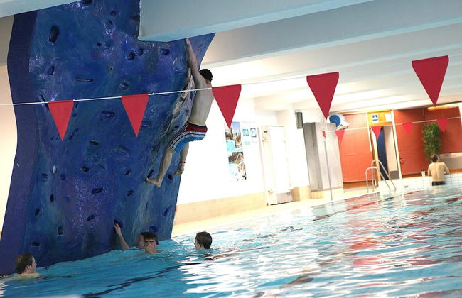 Jorekstad Ferieleiligheter - Photo 22