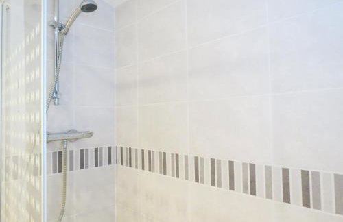 Thimble Cottage - Aldeburgh Coastal Cottages - Foto 14