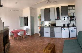 Sole Vista Mare 999 - Foto 24