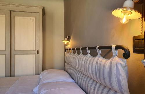 Agriturismo Cardella - Foto 61