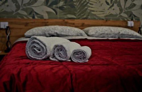 Spago rooms - Foto 18