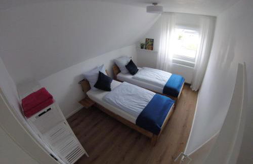 Ferienwohnung Plön am See - Foto 30