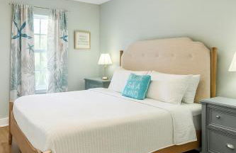 Salty Soul - Foto 14