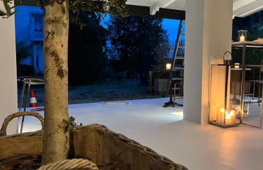 Siedlisko Blanki - Foto 35